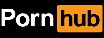 Pornhub